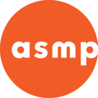 ASMP-logo-file-192x192